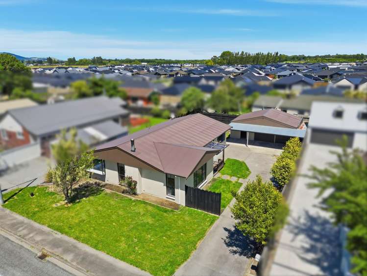 169 Halswell Junction Road Halswell_23