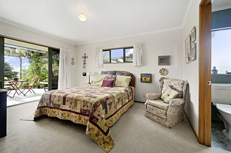 4 San Martin Place Goodwood Heights_9