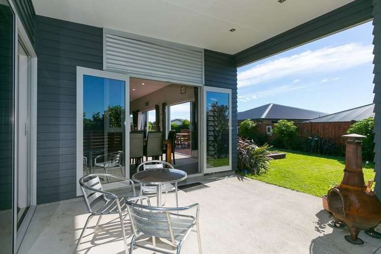 14 Coby Sydney Drive Bell Block_8