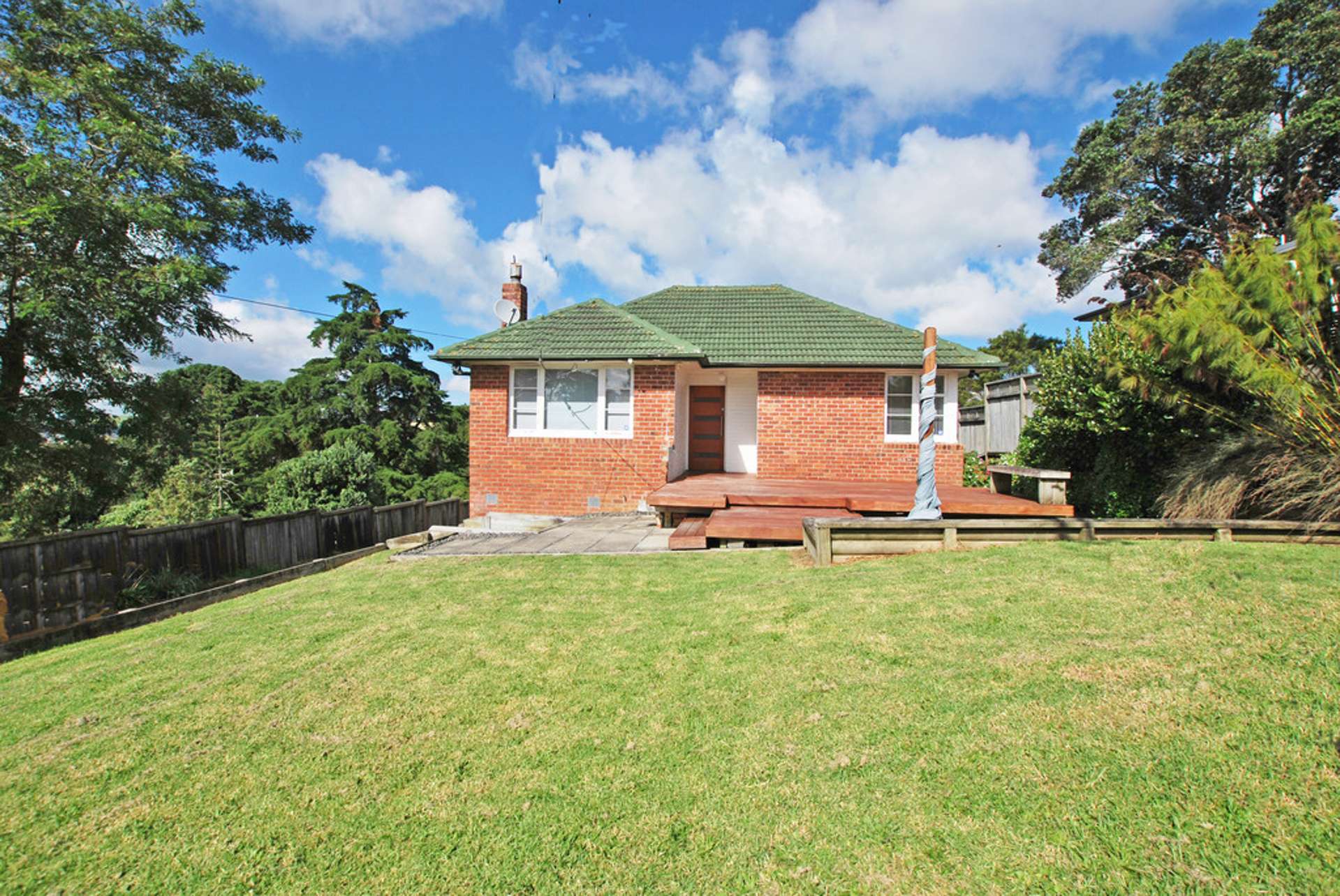 1/41 Hendry Avenue Hillsborough_0