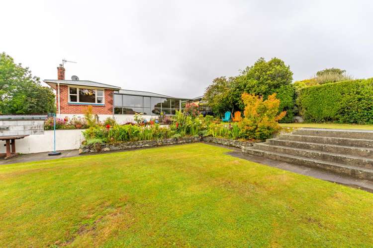 43a Maltby Avenue Timaru_21