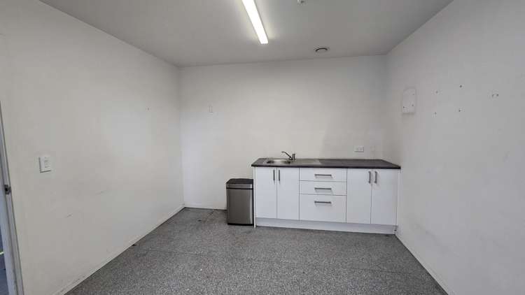 Unit 2/1 Hotuhotu Street Tauriko_11