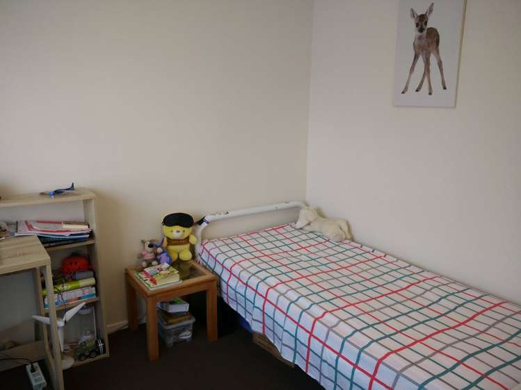 5 Lisa Rise Half Moon Bay_7