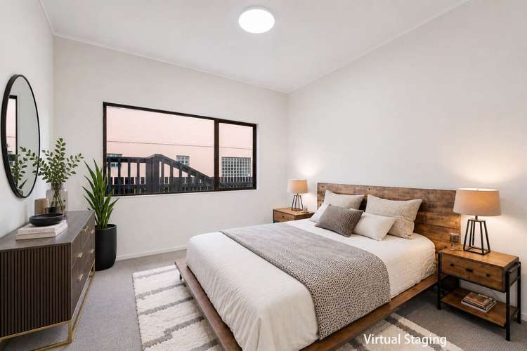 69A Morningside Drive Mt Albert_8