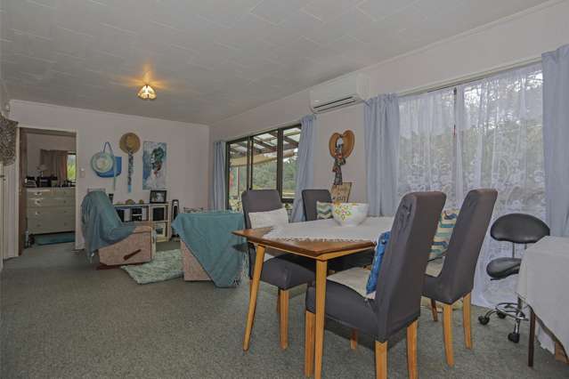 150b Mayfair Avenue Whangamata_1