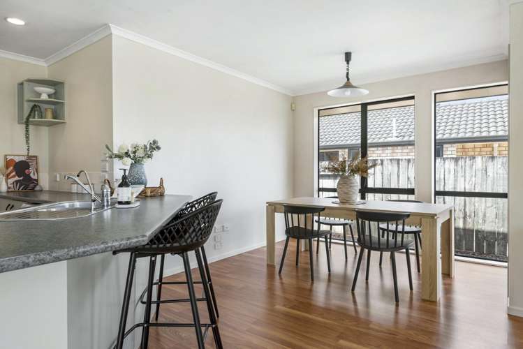 29 Hugh Green Drive Pinehill_13