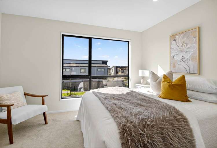 32 Observation Green Hobsonville_7
