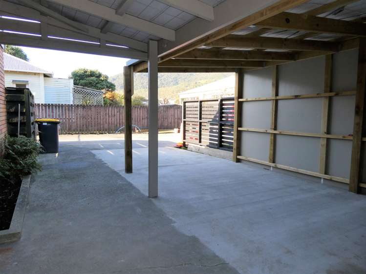 63 Cowper Street Greymouth_20