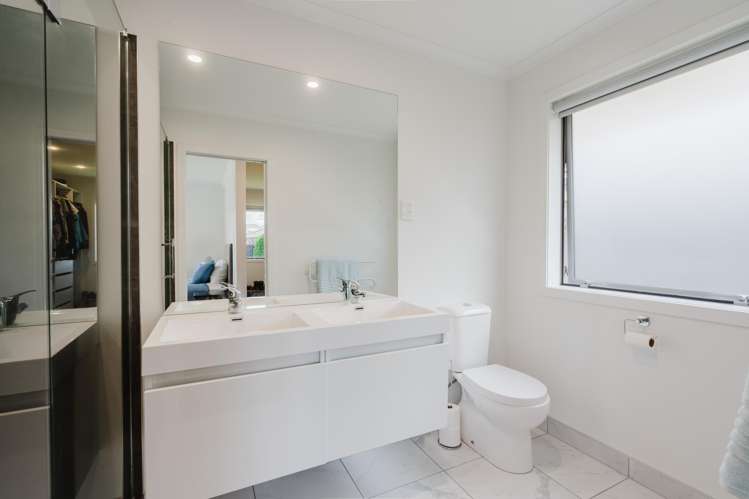 43 Batten Drive Flagstaff_16