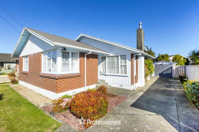 45 Hikurangi Street Trentham_2