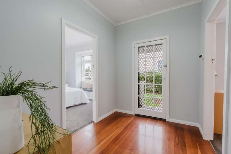 6 Murray Street Forest Lake_7