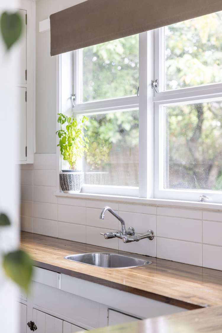 809a Oliphant Road Raureka_10