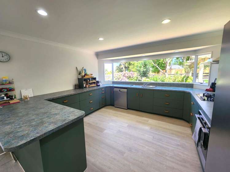 145 Muhunoa Road Ohau_5