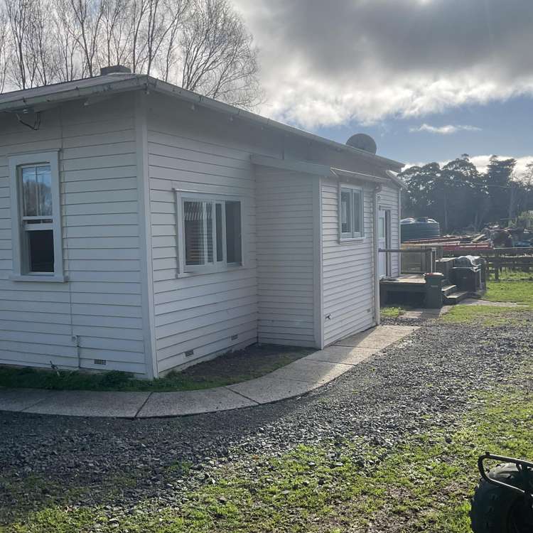 3132D Kaipara Coast Highway Wellsford_28
