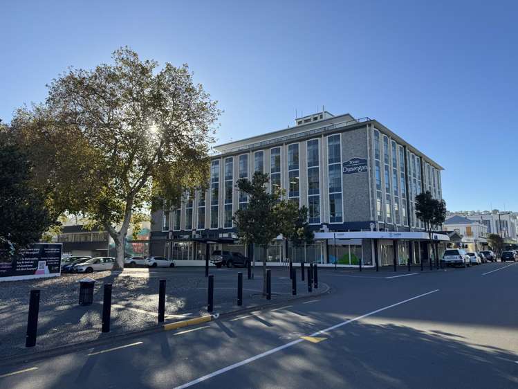 T1B/215 Hastings Street_0