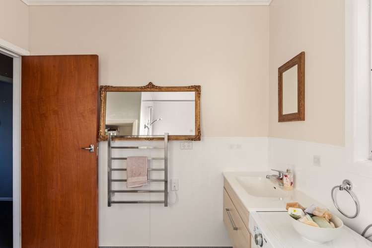 12a Bryce Street Mangapapa_10