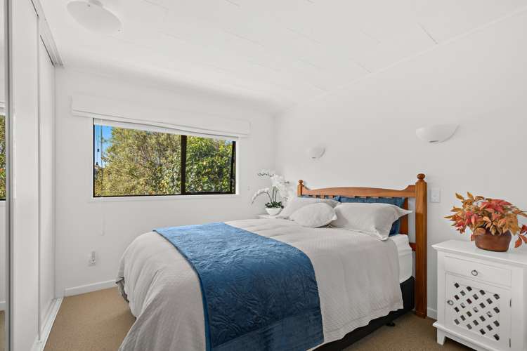 38 Rivendell Place Warkworth_8