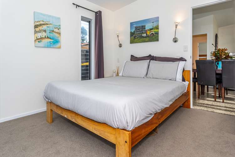 303a Achilles Avenue Whangamata_12