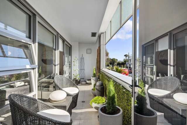 103/16 Huron Street Takapuna_4