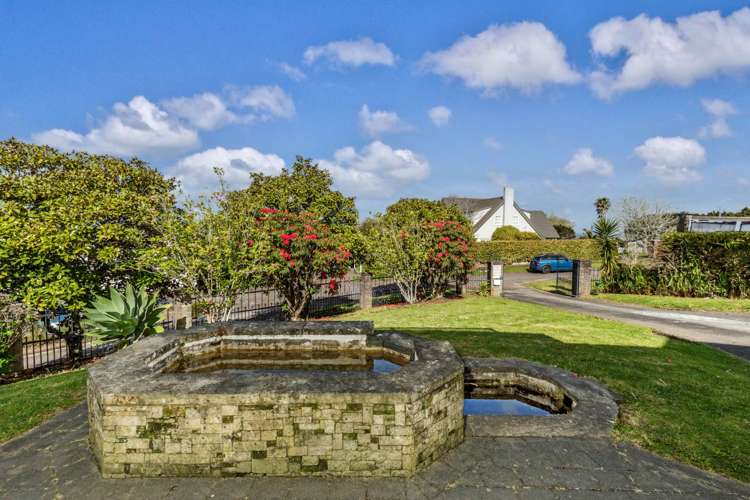 2 Bragato Place Chatswood_17