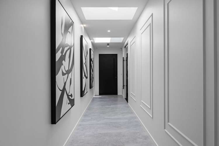 236 Styx Mill Road Casebrook_15