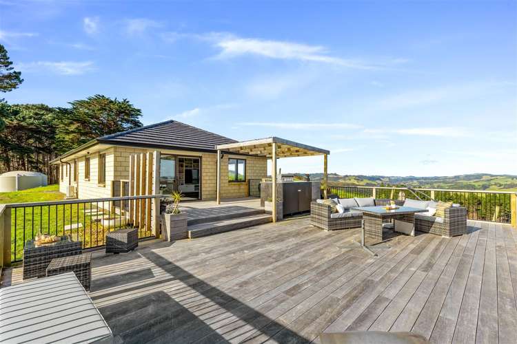 2092b Kaipara Coast Highway Makarau_21