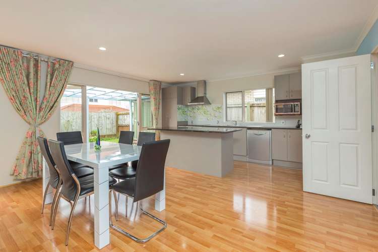 25 Maypark Crescent Flat Bush_14