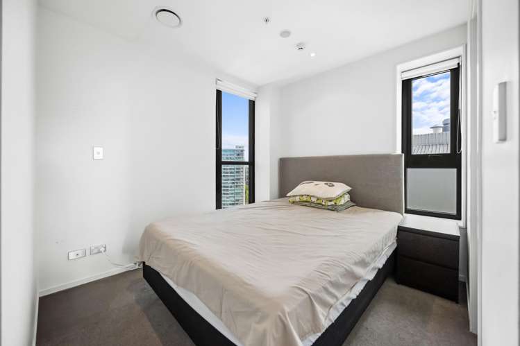 1605/8 Airedale Street Auckland Central_9