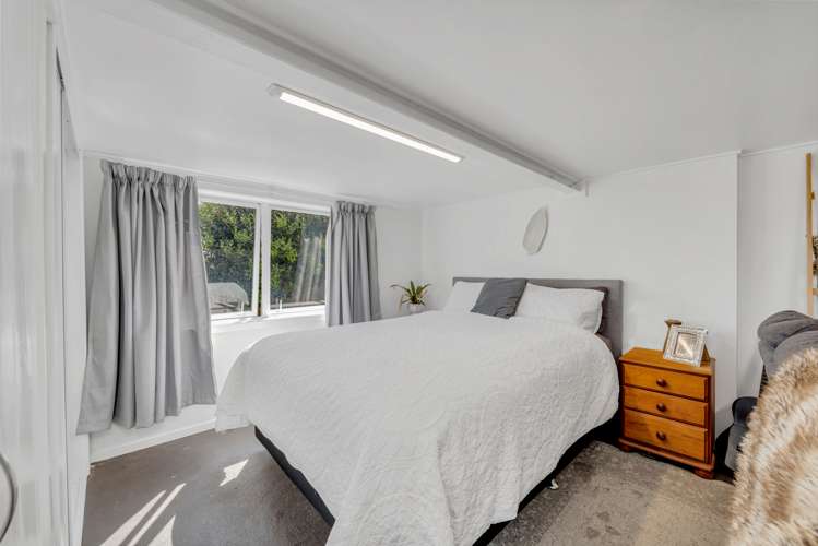 2 View Road Papakura_17