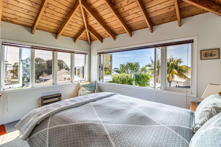 62 Vauxhall Road Devonport_18