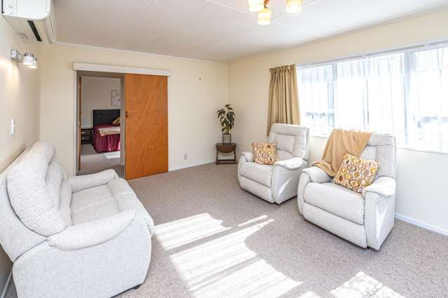 30a Oxford Road Springvale_3