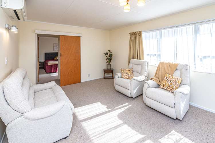 30a Oxford Road Springvale_3