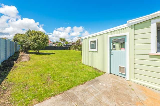 12 Karaka Street Castlecliff_4