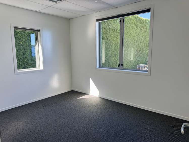 37 Newnham Road Te Puna_5