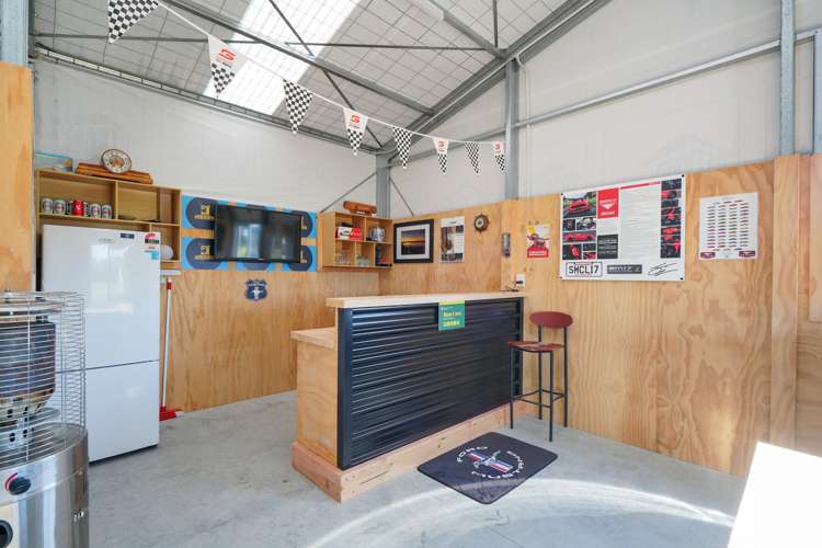 81 Mika Way Lorneville_40