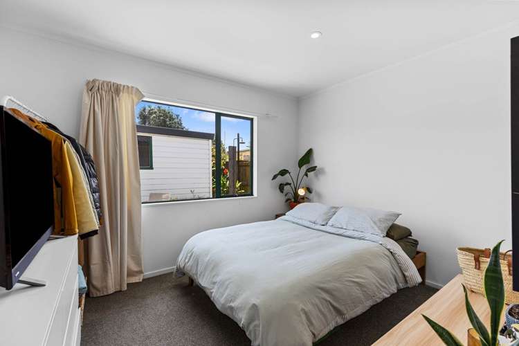 Leander Street Mt Maunganui_7