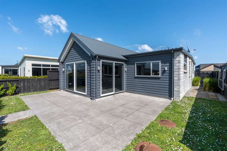 6 Wyrall Way Chartwell_20