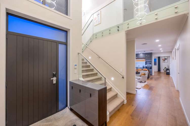 24 Colliston Rise Pinehill_14