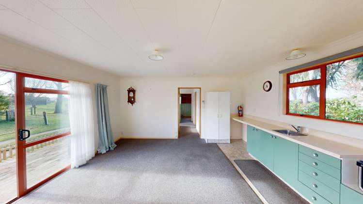  1254 Brunswick Road Whanganui Central_5