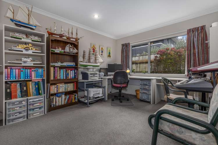 81 The Drive Paraparaumu Beach_18