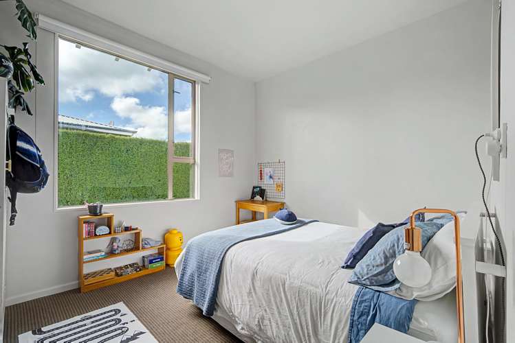 1 Collingwood Street Strathern_9