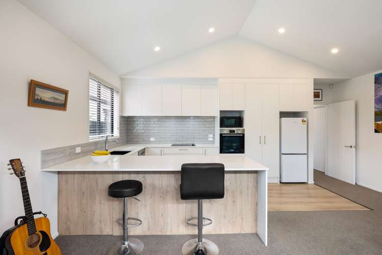 18b Virtue Place Bishopdale_5