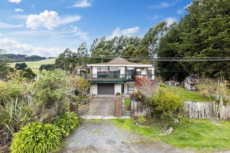 10 Gull Street Waihola_12