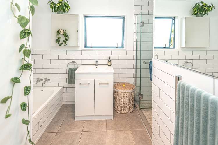 84 Pitt Street Wanganui Central_19