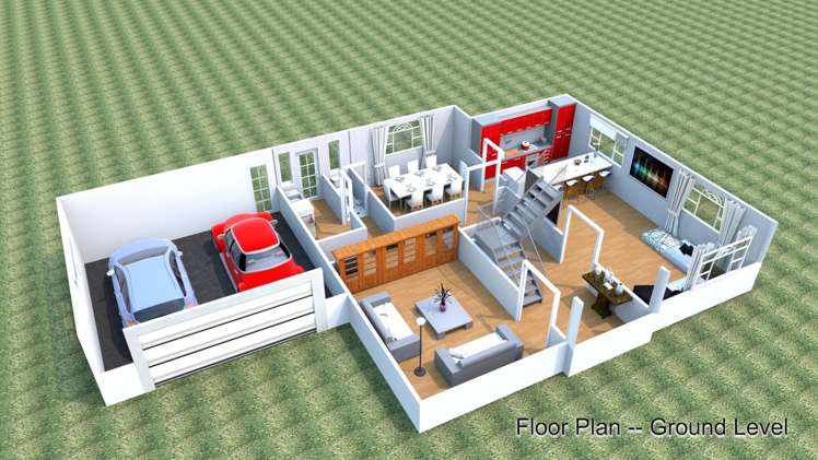 6 Mansion Court West Harbour_18