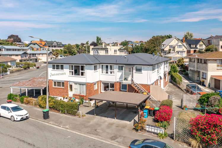 3/10 Hewlings Street Seaview_7