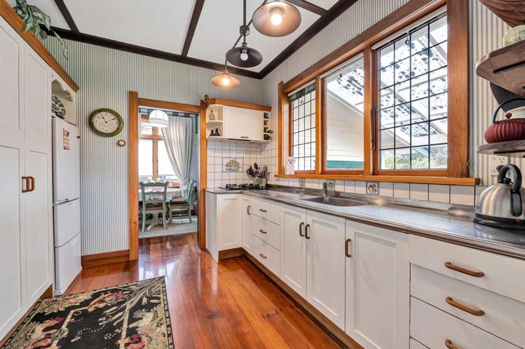 27 High Street Hawera_7