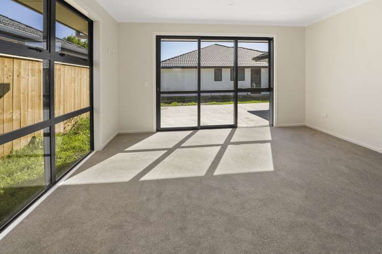 7 Carmine Crescent Appleby_13