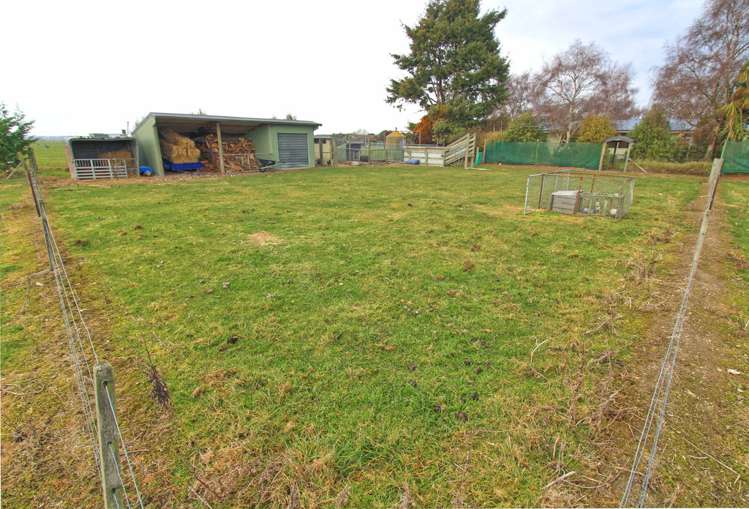 56 Naughton Road Kerrytown_13