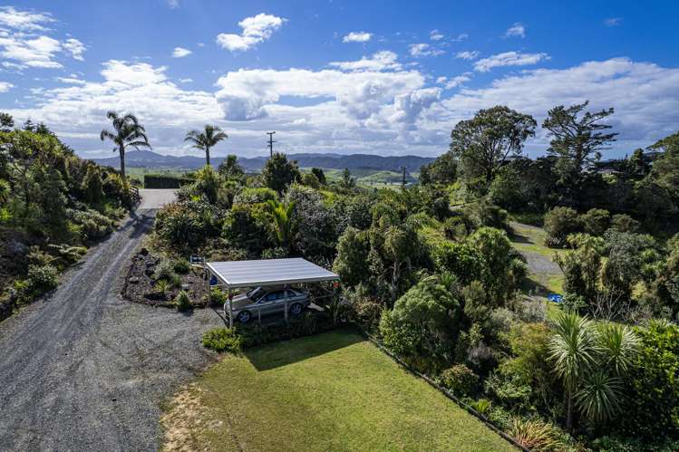 243 Jobe Road Maungakaramea_25